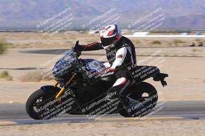 media/Nov-25-2023-TrackXperience (Sat) [[85467fd52f]]/Level 2/Session 2 (Turn 9 Inside)/